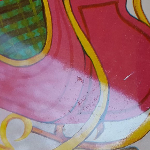 Holiday Miscellaneous *AS IS* - Picture 7 of 13